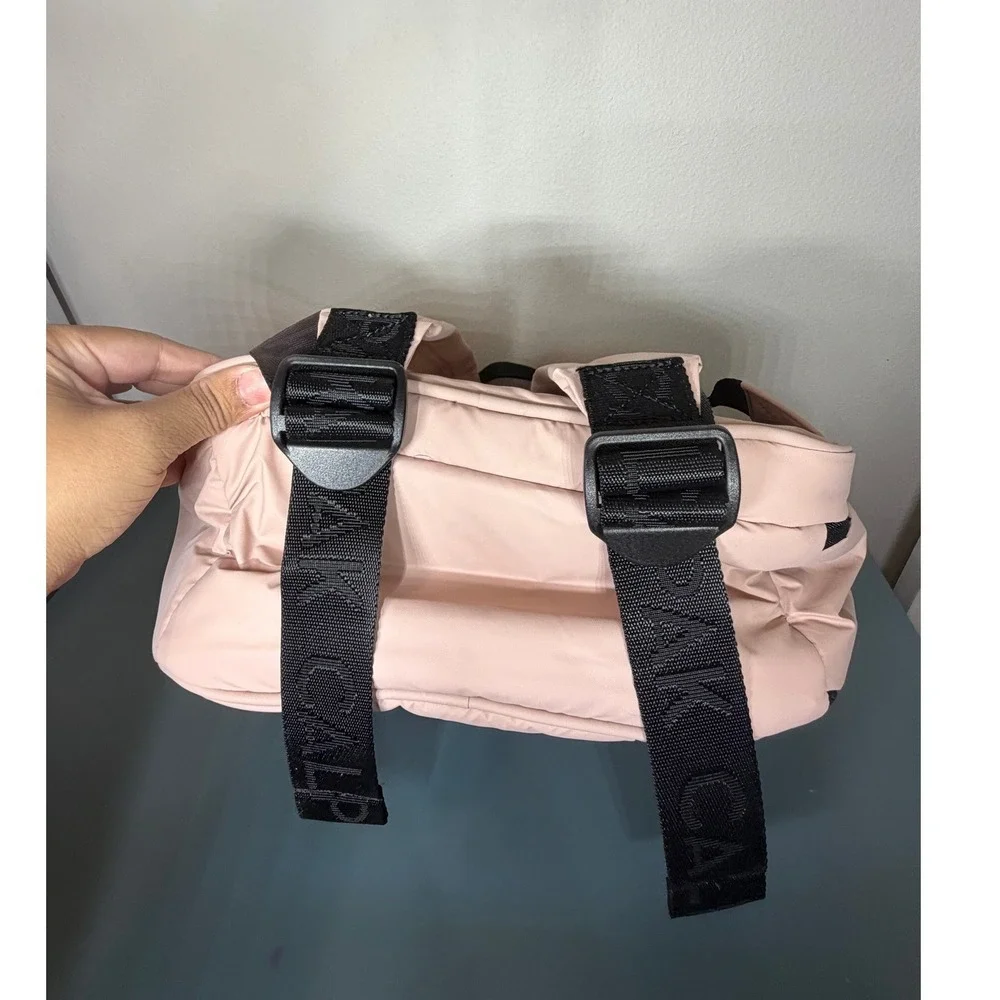 Calpak Luka 15